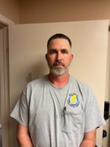 Matthew Glenn Eden a registered Sex Offender of Texas