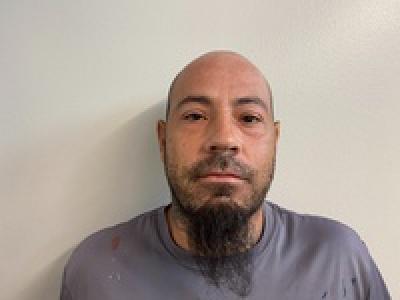 Ricardo Hernandez a registered Sex Offender of Texas