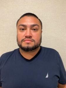 Roel Perez a registered Sex Offender of Texas