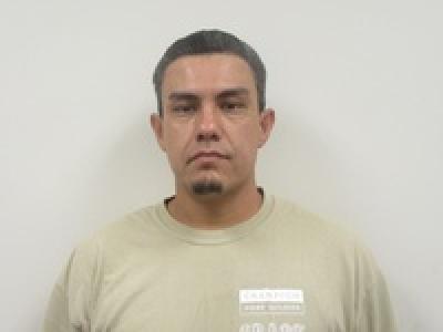 Robert Munoz Jr a registered Sex Offender of Texas