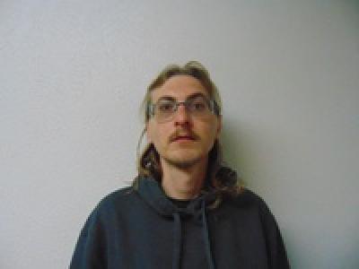 Matthew Daniel Butterfield a registered Sex Offender of Texas