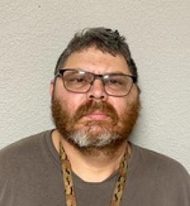 Julio Gomez Serna Jr a registered Sex Offender of Texas