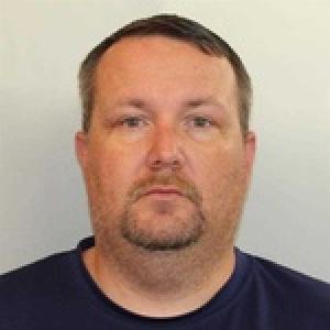 Aaron Kelly Tumlinson a registered Sex Offender of Texas