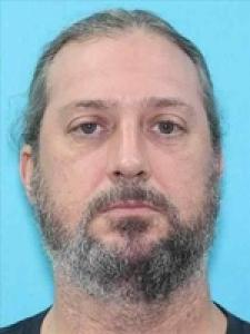 Steven Glen Marx a registered Sex Offender of Texas
