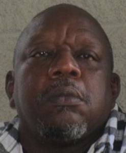 Melvin Dwayne Mccardle a registered Sex Offender of Texas