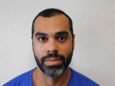 Arnaldo Gabriel Rodriguez a registered Sex Offender of Texas