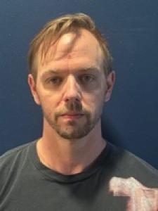 Gabriel David Cheney a registered Sex Offender of Texas