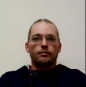 Jeffrey Paul Harless a registered Sex Offender of Texas