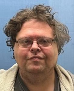 Ira Lee Richmond a registered Sex Offender of Texas