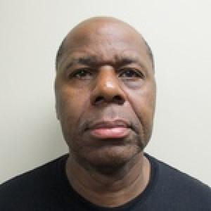 Kerry Anthony Smith a registered Sex Offender of Texas