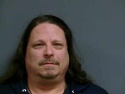 Gary Daniel Kuhns a registered Sex Offender of Texas