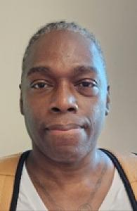 Reginald Fitzgerald Brown a registered Sex Offender of Texas