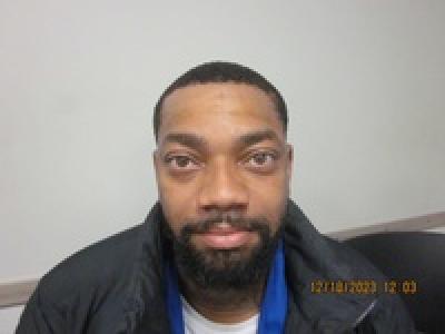 Kentrell Dionsal Debose a registered Sex Offender of Texas