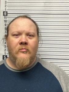 Christopher Linn Franks a registered Sex Offender of Texas