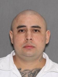 Pablo Daniel Marin a registered Sex Offender of Texas