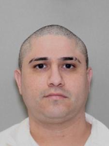 John Anthony Rangel a registered Sex Offender of Texas