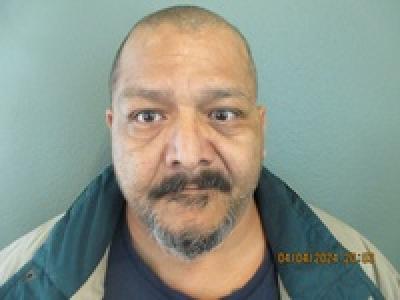 Baldemar Jimenez Delarosa a registered Sex Offender of Texas