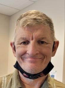 Robert Edward Long a registered Sex Offender of Texas