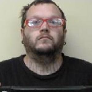 Thomas L Thurmond a registered Sex Offender of Texas