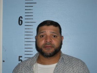 Clarence Brown III a registered Sex Offender of Texas