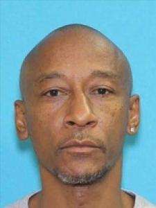 Dennis Lamont Brown a registered Sex Offender of Texas