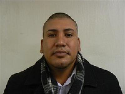 Christopher Maldonado a registered Sex Offender of Texas