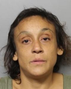 Monique Torres a registered Sex Offender of Texas