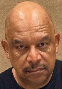 Ira Monroe Hendon a registered Sex Offender of Texas