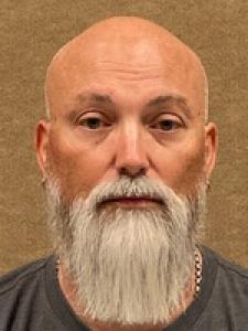 Robert Warren Chapman a registered Sex Offender of Texas