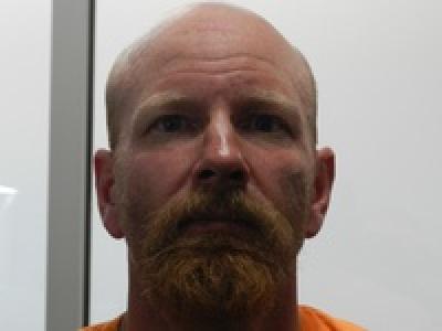 Robert Lynn Baldwin a registered Sex Offender of Texas