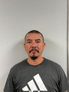 Geronimo Munoz a registered Sex Offender of Texas