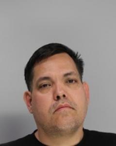 Randy Everitt a registered Sex Offender of Texas