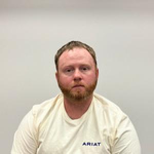 Jim Thomas Austin a registered Sex Offender of Texas