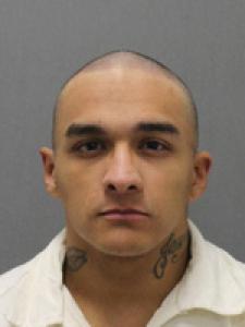 Joel John Valdez a registered Sex Offender of Texas