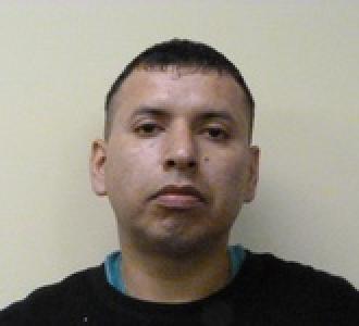 David Rene Ramon a registered Sex Offender of Texas