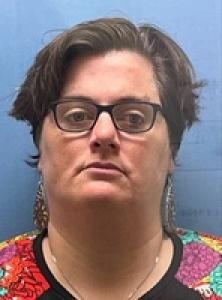 Rebecca Ann Rivera a registered Sex Offender of Texas