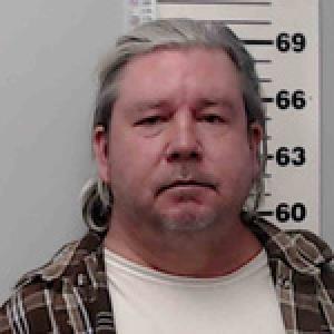 Samuel Alexander Moyer a registered Sex Offender of Texas