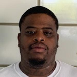 Jason Alan Page a registered Sex Offender of Texas