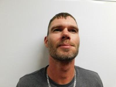 Robert Allen Preston a registered Sex Offender of Texas