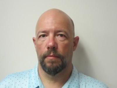 David Ben Mills a registered Sex Offender of Texas