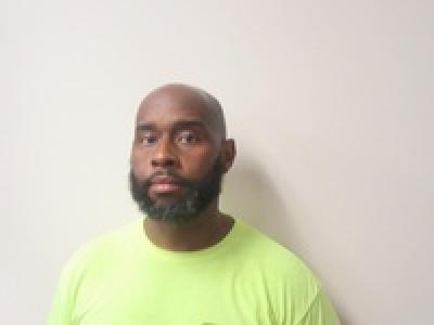 Thomas Anthony Redeemer a registered Sex Offender of Texas