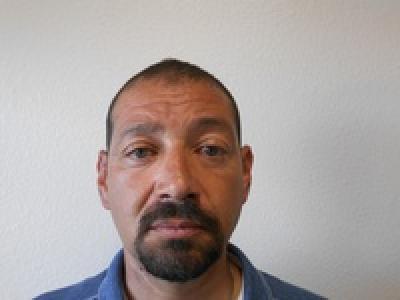 Alejandro Valadez a registered Sex Offender of Texas