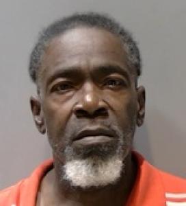 Robert James Wilson a registered Sex Offender of Texas