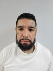 Osiel Soto a registered Sex Offender of Texas