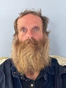 Christopher Ellzey a registered Sex Offender of Texas