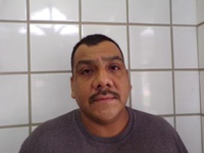 Daniel Valdez a registered Sex Offender of Texas