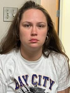 Rebecca Ann Cardenas a registered Sex Offender of Texas