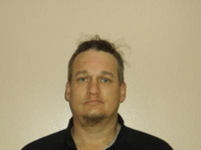 James Christopher Sutterfield a registered Sex Offender of Texas