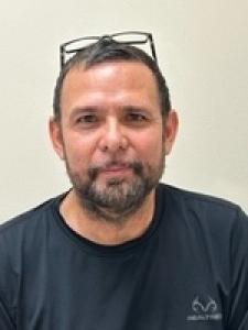 Eduardo Ozuna Jr a registered Sex Offender of Texas