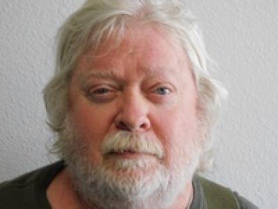 Brian Keith Valentine a registered Sex Offender of Texas